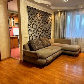 Майборського вул., 16