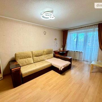 Продаж 2к Квартира Науки (Гагаріна) проспект