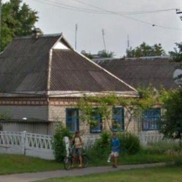 Продам будинок Перещепино на червоній лінії