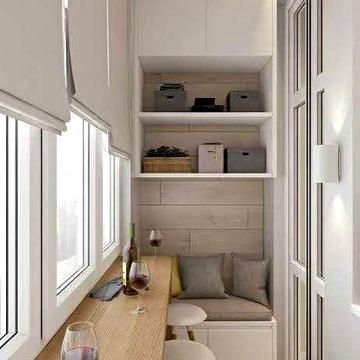 1 к. кв. Леся Курбаса 9 Колібріс