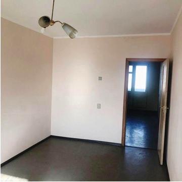 D1M Продам 3 кімн. квартиру, 68 м2 на Одеській. Під ремонт