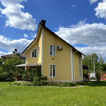 Довгострокова оренда 4к Дім Дачна вулиця