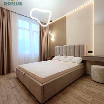 Продам 1к кв. ЖК 60 Жемчужина! Новый ремонт! Краснова, Кадорр! ЖК «Шестидесятая жемчужина»