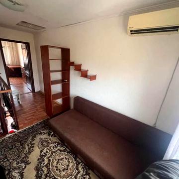 Науки просп. (Гагаріна), 62