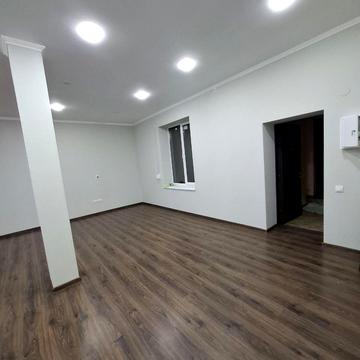 Святослава Хороброго вул. (Чкалова), 12