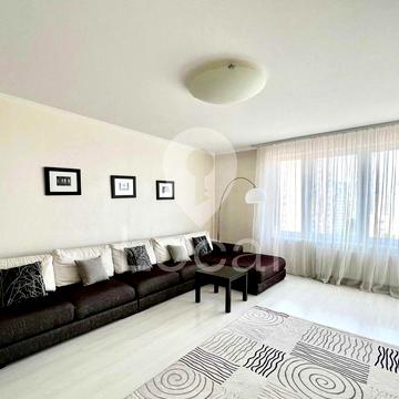 ГЕНАРАТОР! ТРИКІМНАТНА квартира в ЖК Лобановського pets frienfly