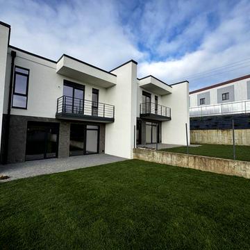 Продаж готового котеджу Сокільники