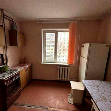 Сдам 1-ком квартиру на Высоцкого