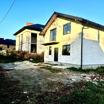 Продаж окремостоячого будинку Шевченківський район м. Львів, урочище