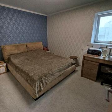 Продаж будинку вул.Шевченко (р-н Наірі)