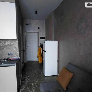 Продаж 1к Квартира Генерала Бочарова вулиця