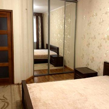 Продаж 2к квартири 45м.кв Південно Захід RUBI 41655