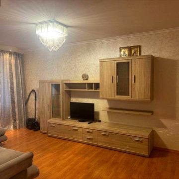 Продаж 2 кімнатної квартири у Хмельницькому