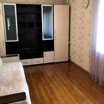 2к, південно Захід, ремонт меблі