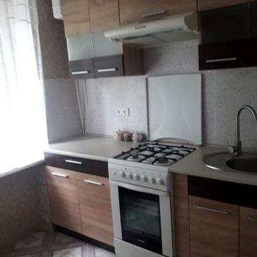 Здам 2-кімнатну квартиру в центрі міста Ковель