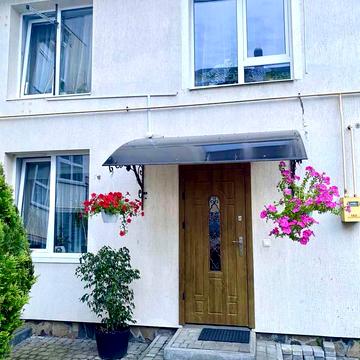 Станіслава Людкевича вул.