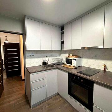 Продаж 2к Квартира Мінеральна вулиця