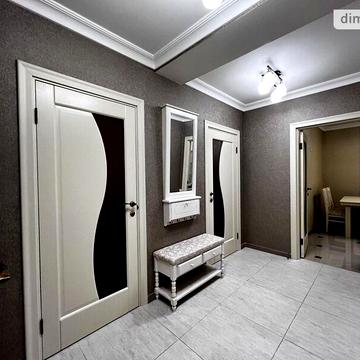 Продаж 2к Квартира Демяна Попова вулиця