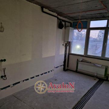 Балківська вулиця, 119а, Пересипський район, Одеса, Одеська область 36000.0 USD