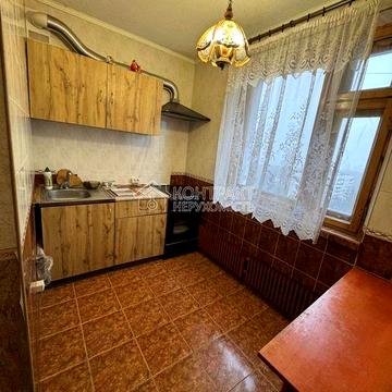 Продаж 2 кім. квартири, Олексіївка