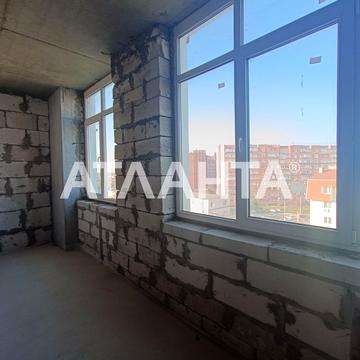 Радостная, 21а, Черноморск, Одесская 35000.0 USD