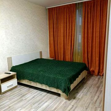 Сдам свою 1 к квартиру в ЖК Михайловский