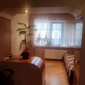 Европейска, 82