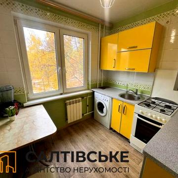 Академіка Павлова вул., 319а