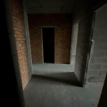 Продаж 2к Квартира Ольги Кобилянської (Достоєвського) вулиця ЖК Синергия Сити