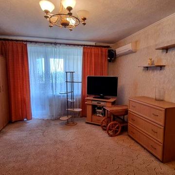 Здам 1кім, с.м. Берестейська