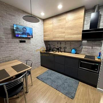 Аренда 2-к квартиры в ЖК "Птичка", ст.М Академика Павлова