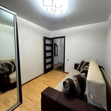 Чорновола вул., 176/1д