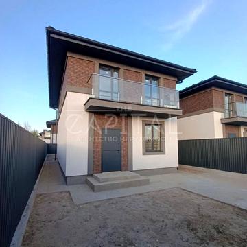 Бучанський