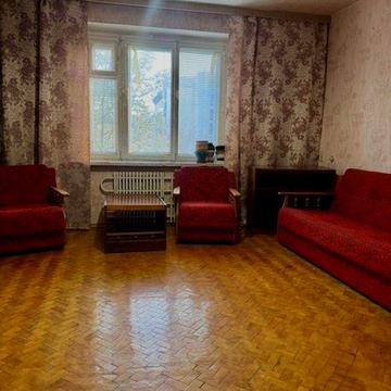 Татарська вул., 21