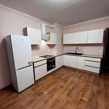 Коноплянська вул., 22-Б