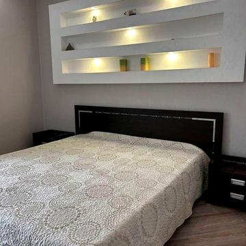 Сдам 5-ти комн.квартиру на Холодной горе, Супермаркет Рост.