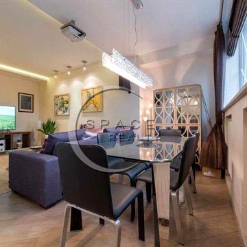 Продаж 3-х кв 119 м2 ЖК Новопечерські Липки вул Андрія Верхогляда 3 ЖК Новопечерські Липки