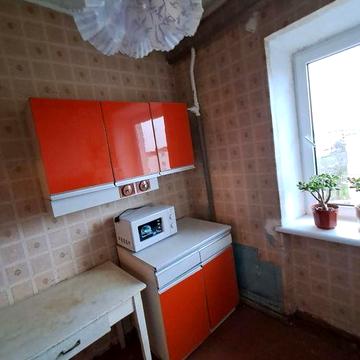 Продаж 2 кім квартири