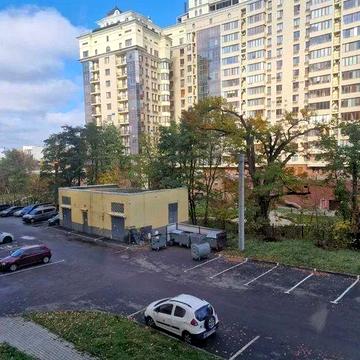 ‼️Продаётся‼️2‑комн. квартира, 67 м², ЖК «Сокольники». ЖК Сокольники (ул. Профессорская )