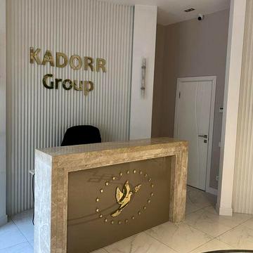 Сдам квартиру на 10 станции Фонтана