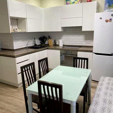 Сдам квартиру на 10 станции Фонтана