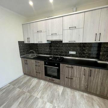 Здам 1к.кв ЖК Сімейний Люкс!