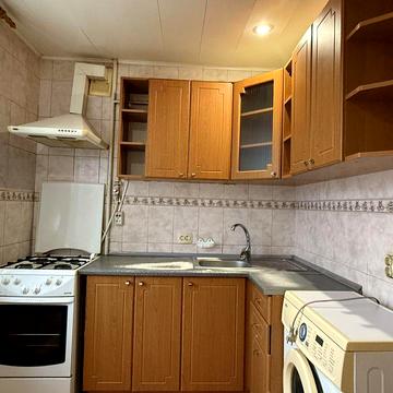 Половки. Найкраща пропозиція!