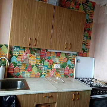 Сдаётся 2х ком Бульвар  Гвардейский