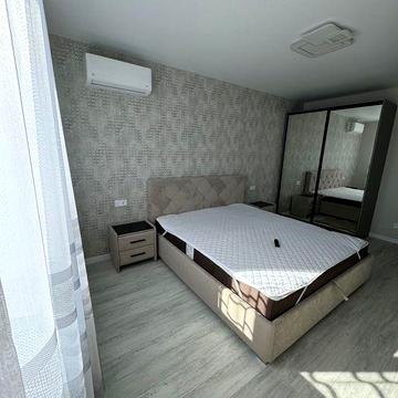 Оренда 1 кімнатної квартири. Власник