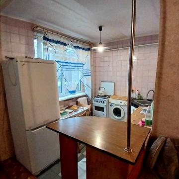 Здам 2 кімн. кв. район Одеська 2/5