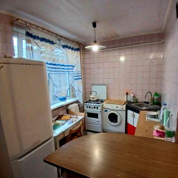 Здам 2 кімн. кв. район Одеська 2/5