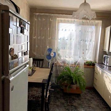 Сдам отличную 3 комнатную квартиру