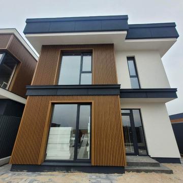 Райдужна вул.