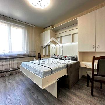 1к квартира! ЖК ПаркЛенд / ParkLand !